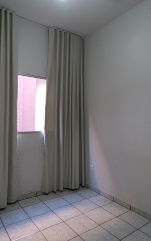 Apartamento para alugar com 69m², 3 quartos e 1 vagaQuarto 3 - Suíte