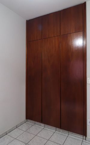 Apartamento para alugar com 69m², 3 quartos e 1 vagaQuarto 3 - Suíte