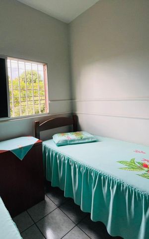 Apartamento para alugar com 69m², 3 quartos e 1 vaga Apartamento para alugar com 69m², 3 quartos e 1 vagaQuarto 1