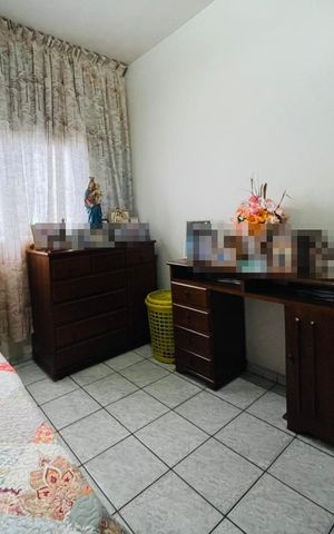 Apartamento para alugar com 69m², 3 quartos e 1 vaga Apartamento para alugar com 69m², 3 quartos e 1 vagaQuarto 2