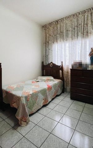 Apartamento para alugar com 69m², 3 quartos e 1 vaga Apartamento para alugar com 69m², 3 quartos e 1 vagaQuarto 2