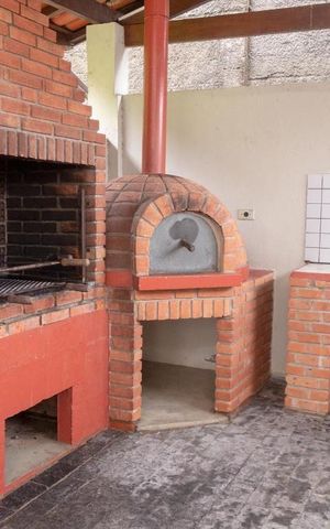 Apartamento à venda com 50m², 2 quartos e 1 vaga Apartamento à venda com 50m², 2 quartos e 1 vagaÁrea comum - Churrasqueira