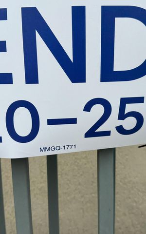 Apartamento à venda com 50m², 2 quartos e 1 vaga Apartamento à venda com 50m², 2 quartos e 1 vagaMMGQ-1771