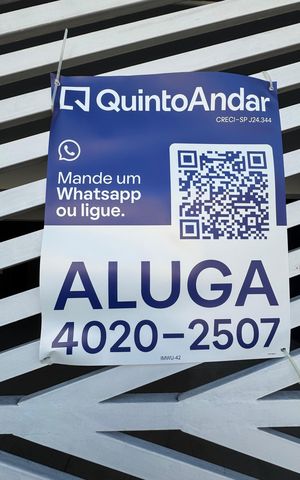 Casa para alugar com 80m², 3 quartos e 1 vaga Casa para alugar com 80m², 3 quartos e 1 vagaPlaca grande