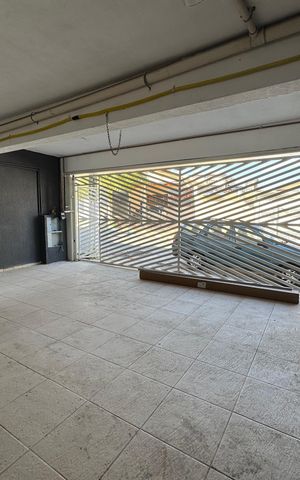 Casa para alugar com 80m², 3 quartos e 1 vaga Casa para alugar com 80m², 3 quartos e 1 vagaGaragem