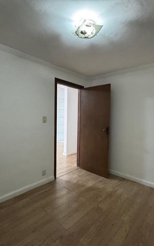Casa para alugar com 80m², 3 quartos e 1 vaga Casa para alugar com 80m², 3 quartos e 1 vagaQuarto 3