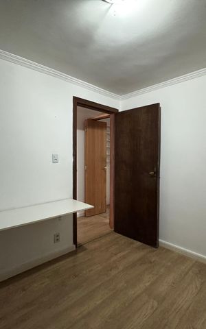 Casa para alugar com 80m², 3 quartos e 1 vaga Casa para alugar com 80m², 3 quartos e 1 vagaQuarto 2