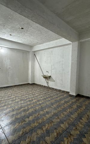 Casa para alugar com 80m², 3 quartos e 1 vaga Casa para alugar com 80m², 3 quartos e 1 vagaÁrea de Serviço