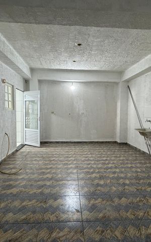 Casa para alugar com 80m², 3 quartos e 1 vaga Casa para alugar com 80m², 3 quartos e 1 vagaÁrea de Serviço