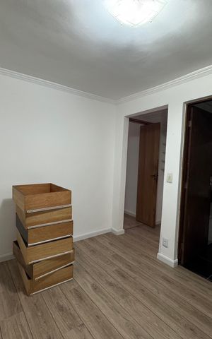 Casa para alugar com 80m², 3 quartos e 1 vaga Casa para alugar com 80m², 3 quartos e 1 vagaQuarto suíte