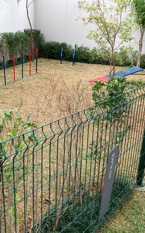 Apartamento à venda com 63m², 2 quartos e 1 vaga Apartamento à venda com 63m², 2 quartos e 1 vagaÁrea externa