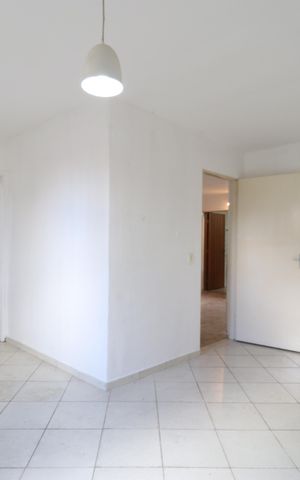 Casa à venda com 127m², 5 quartos e 2 vagasSuíte 2