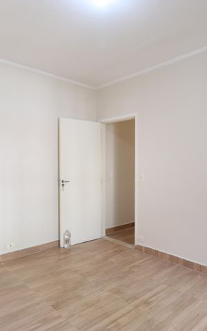 Casa à venda com 127m², 5 quartos e 2 vagasQuarto 1