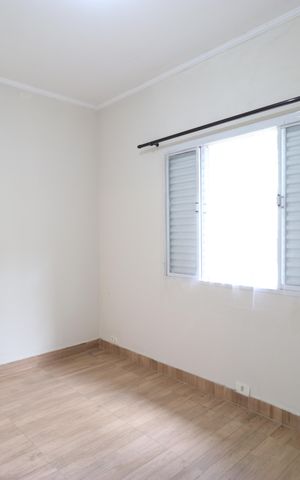 Casa à venda com 127m², 5 quartos e 2 vagasQuarto 2