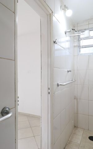 Casa à venda com 127m², 5 quartos e 2 vagasBanheiro da Suíte 2