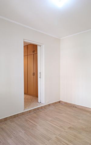 Casa à venda com 127m², 5 quartos e 2 vagasQuarto 1
