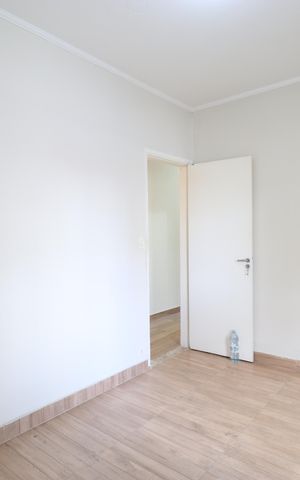 Casa à venda com 127m², 5 quartos e 2 vagasQuarto 2