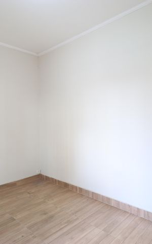 Casa à venda com 127m², 5 quartos e 2 vagasQuarto 2