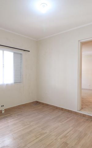 Casa à venda com 127m², 5 quartos e 2 vagasQuarto 1