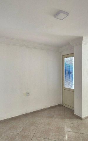 Casa para alugar com 120m², 2 quartos e 3 vagas