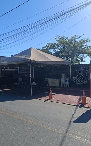 Apartamento para alugar com 50m², 2 quartos e 1 vaga Apartamento para alugar com 50m², 2 quartos e 1 vagaLOJAS PERTO DO CONDOMINIO