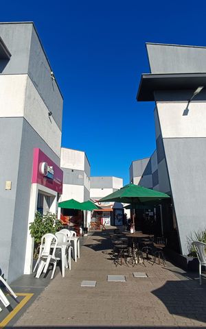 Apartamento para alugar com 50m², 2 quartos e 1 vaga Apartamento para alugar com 50m², 2 quartos e 1 vagaLOJAS PERTO DO CONDOMINIO