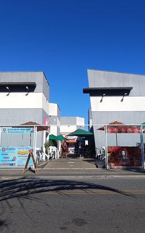 Apartamento para alugar com 50m², 2 quartos e 1 vaga Apartamento para alugar com 50m², 2 quartos e 1 vagaLOJAS PERTO DO CONDOMINIO
