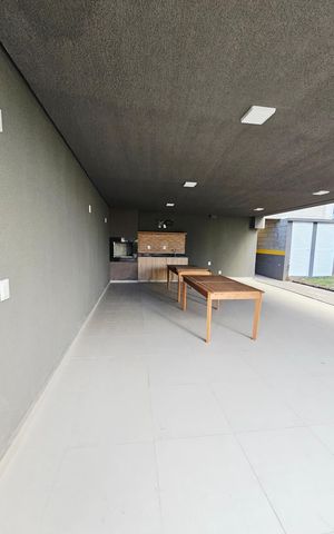 Apartamento para alugar com 37m², 2 quartos e sem vaga Apartamento para alugar com 37m², 2 quartos e sem vagaÁrea externa