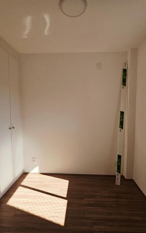 Apartamento para alugar com 37m², 2 quartos e sem vaga Apartamento para alugar com 37m², 2 quartos e sem vagaQuarto 1