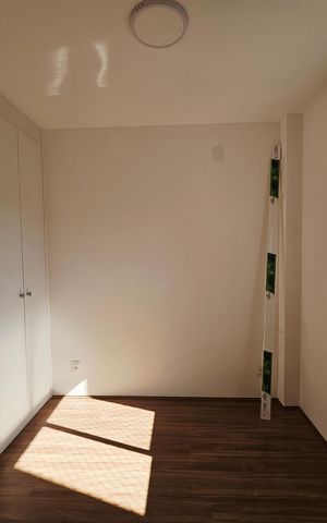 Apartamento para alugar com 37m², 2 quartos e sem vaga Apartamento para alugar com 37m², 2 quartos e sem vagaQuarto 1