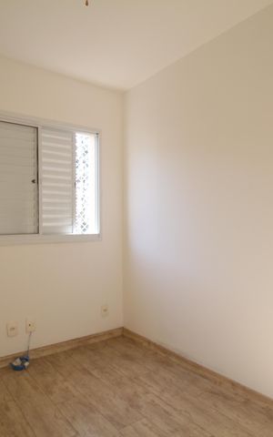 Apartamento à venda com 70m², 3 quartos e 1 vagaQuarto 1