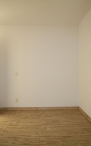 Apartamento à venda com 70m², 3 quartos e 1 vagaQuarto 3