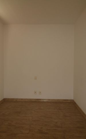 Apartamento à venda com 70m², 3 quartos e 1 vagaQuarto 3