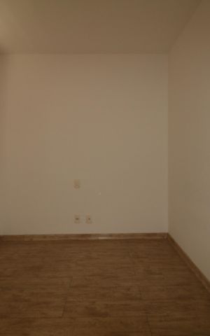 Apartamento à venda com 70m², 3 quartos e 1 vagaQuarto 3