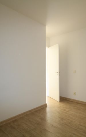 Apartamento à venda com 70m², 3 quartos e 1 vagaQuarto 3