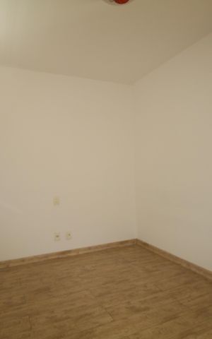 Apartamento à venda com 70m², 3 quartos e 1 vagaQuarto 3