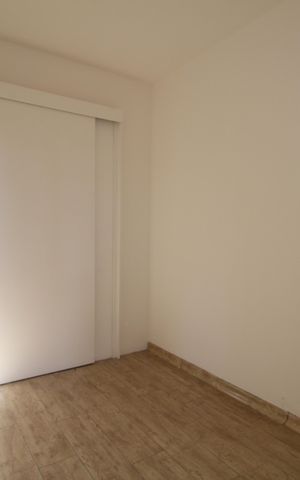 Apartamento à venda com 70m², 3 quartos e 1 vagaQuarto 1
