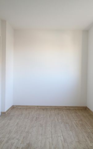 Apartamento à venda com 70m², 3 quartos e 1 vagaQuarto 2