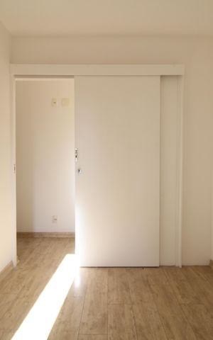 Apartamento à venda com 70m², 3 quartos e 1 vagaQuarto 1