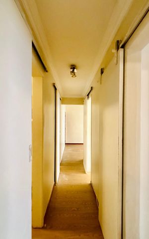 Apartamento para alugar com 84m², 2 quartos e 1 vaga