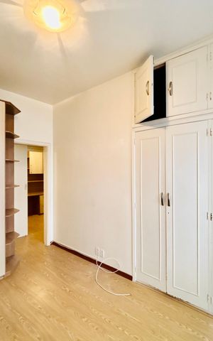Apartamento para alugar com 84m², 2 quartos e 1 vaga
