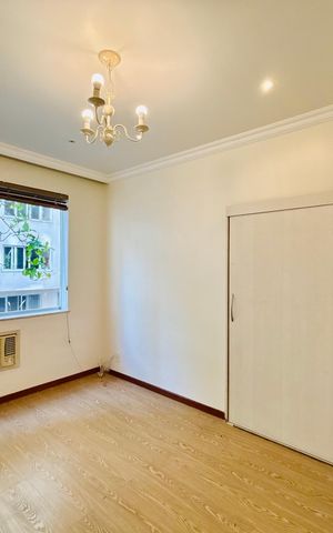Apartamento para alugar com 84m², 2 quartos e 1 vaga