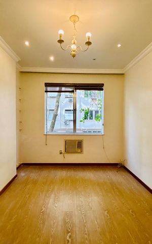 Apartamento para alugar com 84m², 2 quartos e 1 vaga