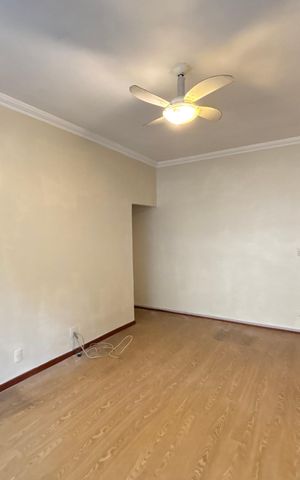 Apartamento para alugar com 84m², 2 quartos e 1 vaga