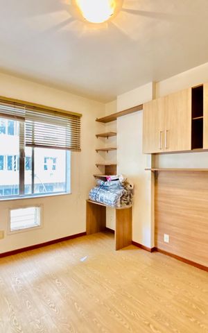 Apartamento para alugar com 84m², 2 quartos e 1 vaga