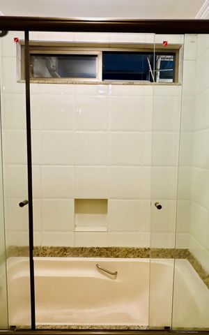 Apartamento para alugar com 84m², 2 quartos e 1 vaga