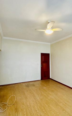 Apartamento para alugar com 84m², 2 quartos e 1 vaga