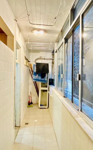 Apartamento para alugar com 84m², 2 quartos e 1 vaga