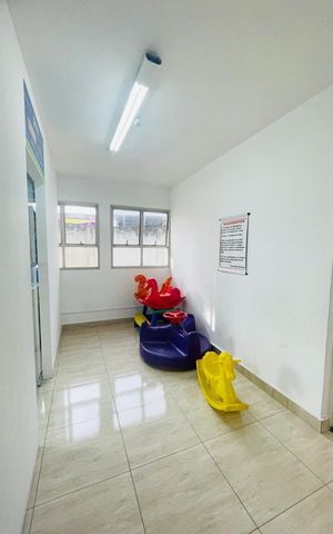 Apartamento à venda com 48m², 2 quartos e 1 vaga Apartamento à venda com 48m², 2 quartos e 1 vagaÁrea externa