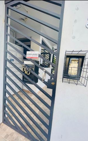 Apartamento à venda com 48m², 2 quartos e 1 vaga Apartamento à venda com 48m², 2 quartos e 1 vagaPortaria
